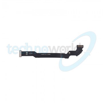 Flat di Collegamento Da Lcd a Mainboard Xiaomi Poco F2 Pro