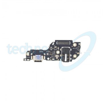 PCB Board con Connettore Carica e Microfono Vivo Y21s