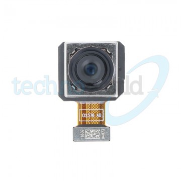 Fotocamera Posteriore Honor 50 Lite 64MP