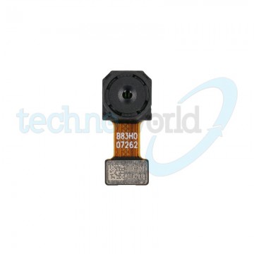 Fotocamera Posteriore Macro Honor 50 Lite 2MP
