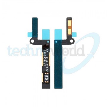 Flat Tasto Accensione Motorola Razr 5G