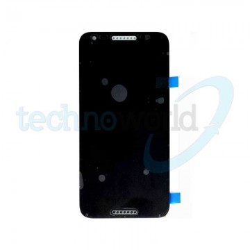 Display Alcatel A30 Nero