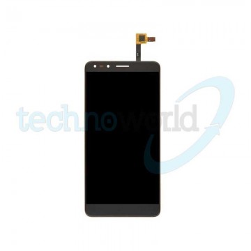 Display Alcatel OT-7070 Pop 4 6.0 Nero