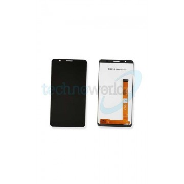 Display Alactel OT-5026D 3C Nero