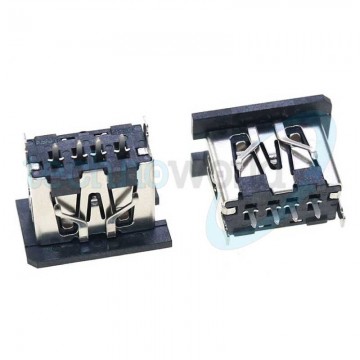 Porta Usb Frontale Type A PlayStation 5