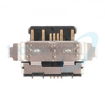 Connettore Carica Nokia 8.1