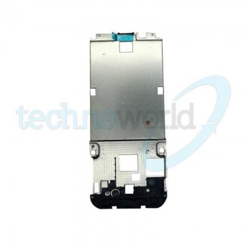 Frame Lcd Nokia 225