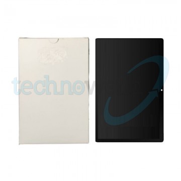 Display Samsung Tab A8 10.5" Wifi Nero - OEM