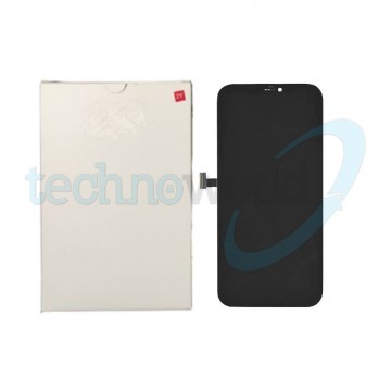 Display iPhone 12 Pro Max - ZY Soft OLED