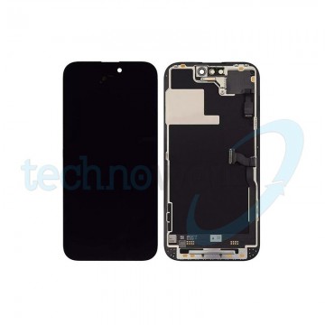 Display Ori. Apple iPhone 14 Pro - AutoConfigurante