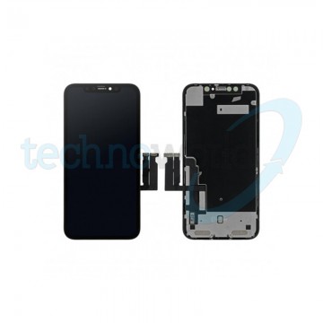 Display iPhone XR - Refurbished