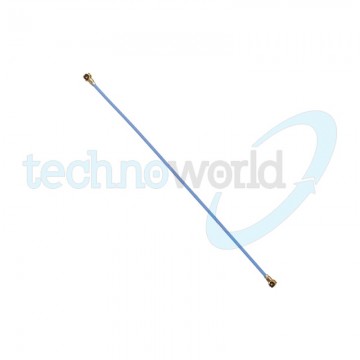 Antenna Rete Samsung S8 70.5mm