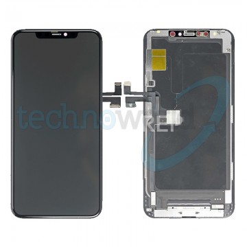 Display iPhone 11 Pro Max - Refurbished