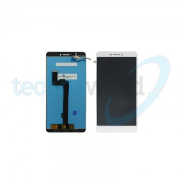 Display Xiaomi Mi Max Bianco