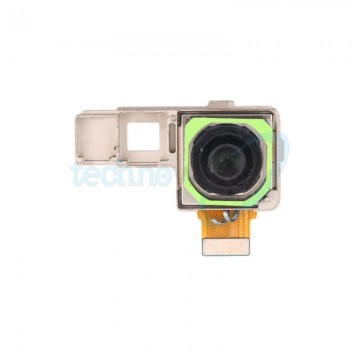 Fotocamera Posteriore Xiaomi Mi 10T Pro