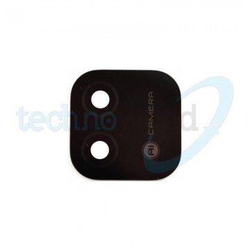 Lente Fotocamera Realme C11 2021