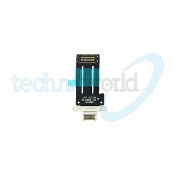 Connettore Carica iPad Pro 12.9" 5th gen