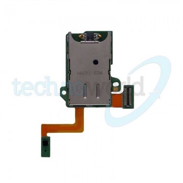 Lettore Sim Card Moto Z Play