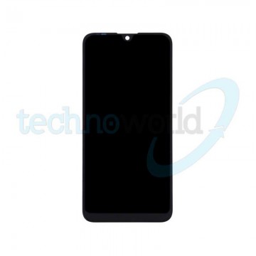 Display Nokia 2.2