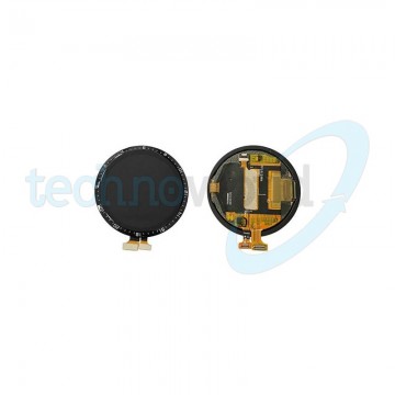 Display Huawei Watch GT2 46mm
