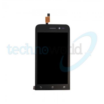 Display Asus Zenfone Go ZB452KG Nero