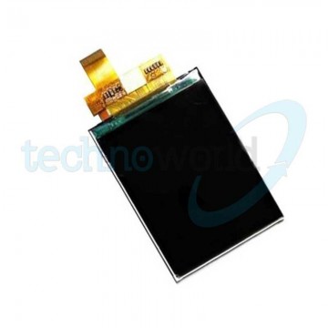 Display Alcatel Ot-606
