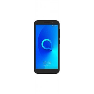 Display Alcatel 1 2019 Nero