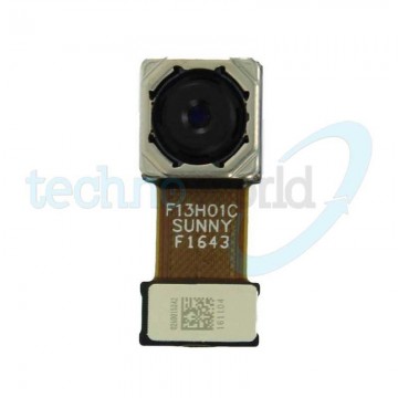 Fotocamera Posteriore 13Mpx Flat Cable LG K8 2017 M200N