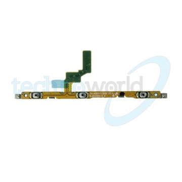 Flat Tasti Volume + Accensione Samsung A50