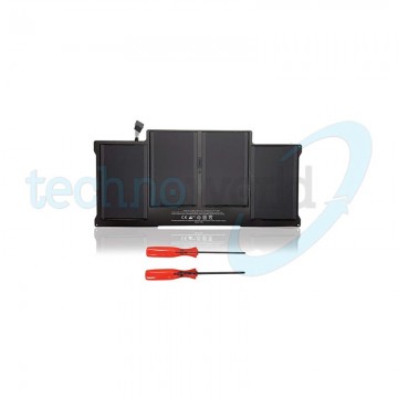 Batteria OEM A1405 / A1377 / A1496 Macbook Air 13" A1369 / A1466