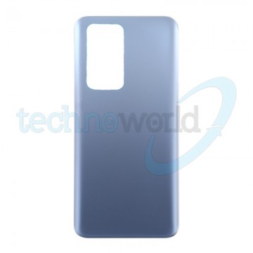 Copibatteria Huawei P40 Pro Argento