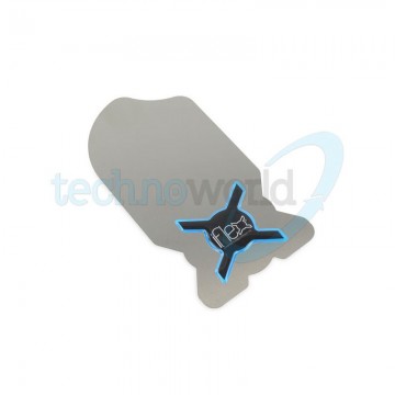iFlex Opening Tool Ultra Sottile