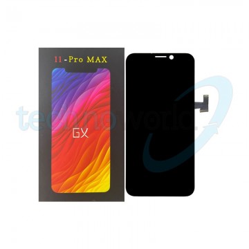 Display iPhone 11 Pro Max - GX OLED