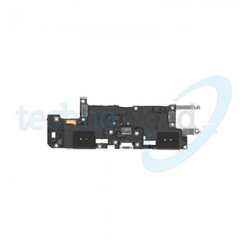 Altoparlante Basso Samsung Tab A8 Wifi 10.5"