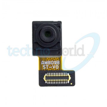 Fotocamera Frontale Oppo A53