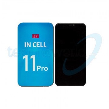 Display iPhone 11 Pro - ZY (INCELL LTPS)
