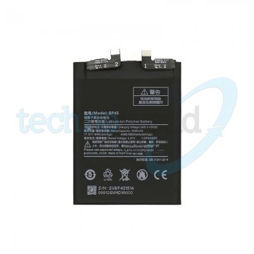 Batteria Xiaomi BP45