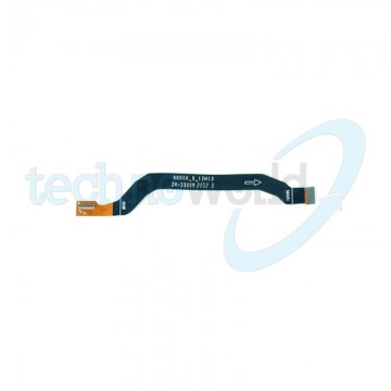 Flat di Collegamento Da Lcd a Mainboard Xiaomi Redmi Note 11 Pro 5G