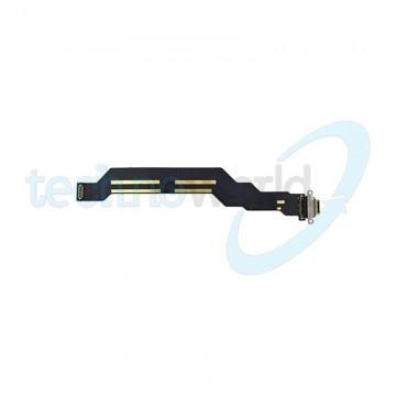 Flat Connettore Carica OnePlus Nord