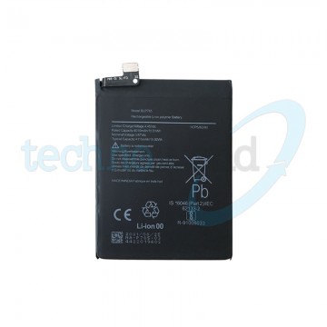 Batteria OnePlus Nord