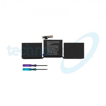 Batteria OEM A2171 / A1713 Macbook Pro Retina 13" A2159 / A1708