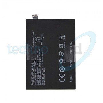 Batteria Realme GT Master Edition