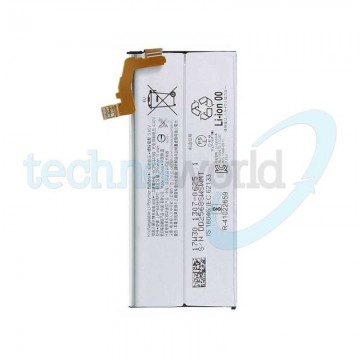 Batteria Xperia XZ1