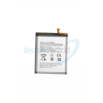Batteria Samsung A50