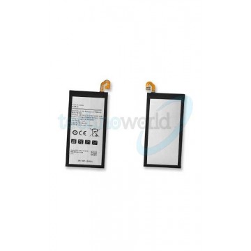 Batteria Samsung J3 2017