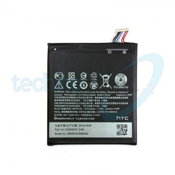 Batteria HTC Desire 626 All Version
