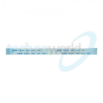 Flat Carica PlayStation 4 - Slim - Pro