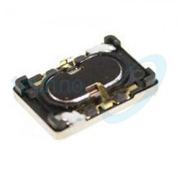 Altoparlante Nokia N95 - N95 8GB