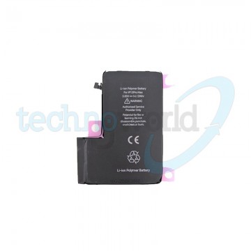 Batteria iPhone 12 Pro Max - AutoConfigurante