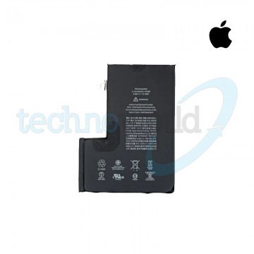 Batteria Ori. Apple iPhone 12 Pro Max